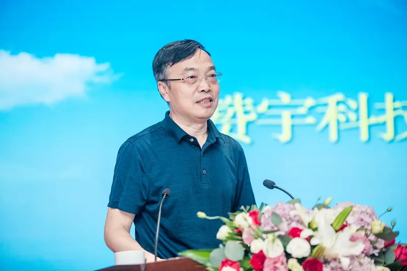 CA88(中国)欢迎您