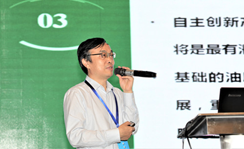 CA88(中国)欢迎您