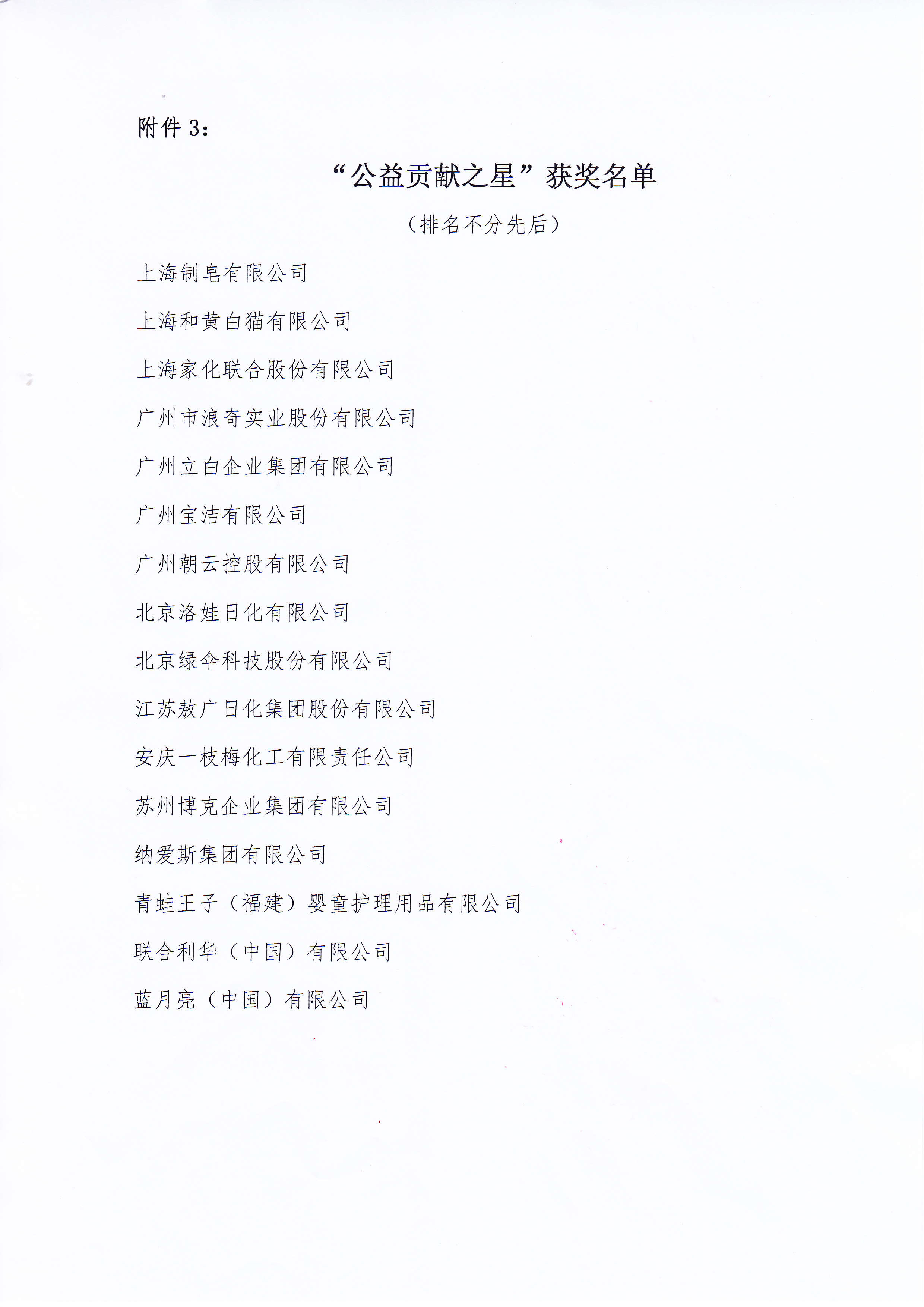 CA88(й)ӭ