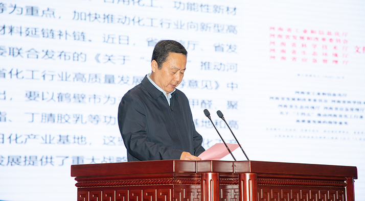 CA88(中国)欢迎您