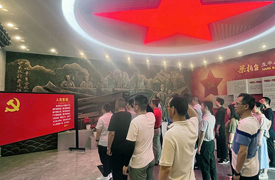 CA88(中国)欢迎您
