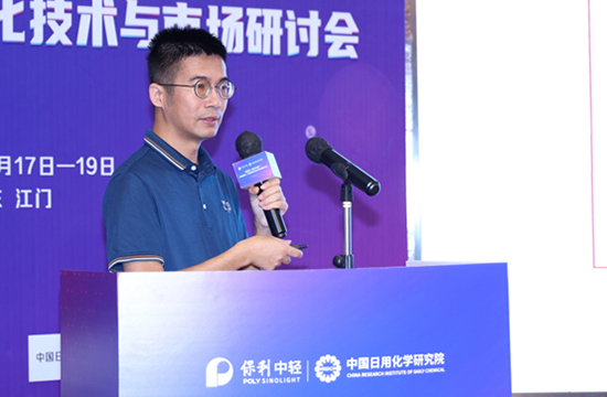 CA88(中国)欢迎您