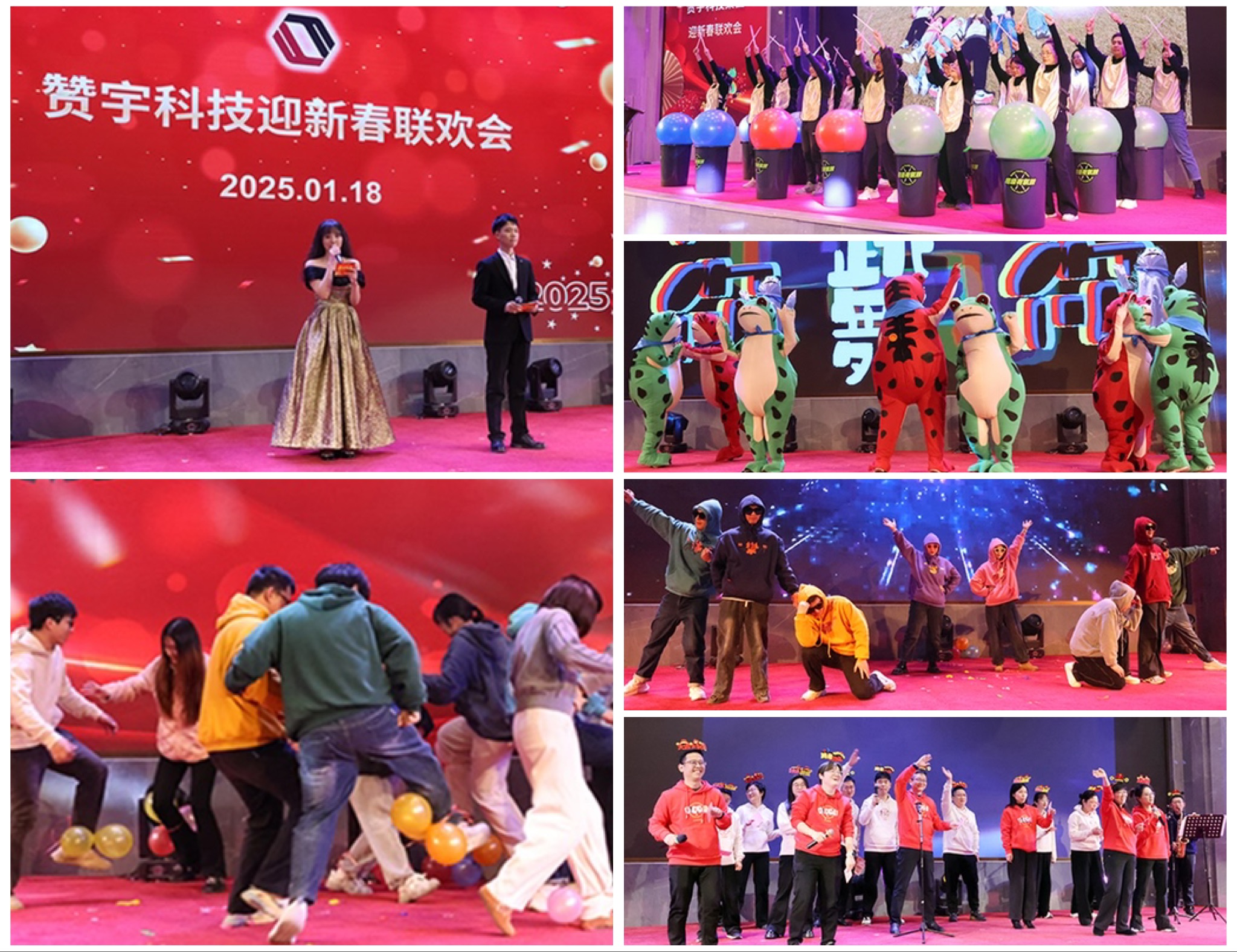 CA88(中国)欢迎您